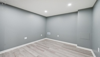 1654 Sunflower Street, Lewis Center, 43035, 4 Bedrooms Bedrooms, ,4 BathroomsBathrooms,Residential,For Sale,Sunflower,20252772