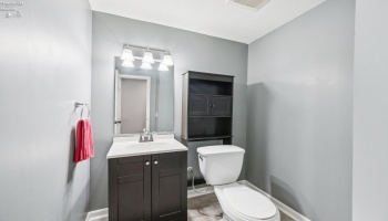 1654 Sunflower Street, Lewis Center, 43035, 4 Bedrooms Bedrooms, ,4 BathroomsBathrooms,Residential,For Sale,Sunflower,20252772