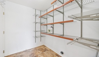 1654 Sunflower Street, Lewis Center, 43035, 4 Bedrooms Bedrooms, ,4 BathroomsBathrooms,Residential,For Sale,Sunflower,20252772