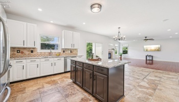 1654 Sunflower Street, Lewis Center, 43035, 4 Bedrooms Bedrooms, ,4 BathroomsBathrooms,Residential,For Sale,Sunflower,20252772