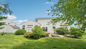 1654 Sunflower Street, Lewis Center, 43035, 4 Bedrooms Bedrooms, ,4 BathroomsBathrooms,Residential,For Sale,Sunflower,20252772