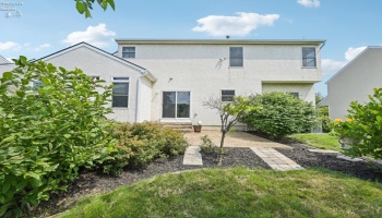 1654 Sunflower Street, Lewis Center, 43035, 4 Bedrooms Bedrooms, ,4 BathroomsBathrooms,Residential,For Sale,Sunflower,20252772