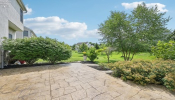 1654 Sunflower Street, Lewis Center, 43035, 4 Bedrooms Bedrooms, ,4 BathroomsBathrooms,Residential,For Sale,Sunflower,20252772