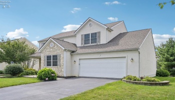 1654 Sunflower Street, Lewis Center, 43035, 4 Bedrooms Bedrooms, ,4 BathroomsBathrooms,Residential,For Sale,Sunflower,20252772