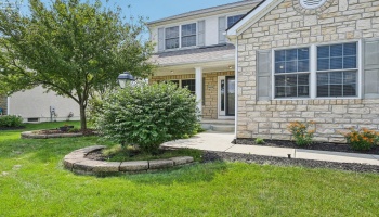 1654 Sunflower Street, Lewis Center, 43035, 4 Bedrooms Bedrooms, ,4 BathroomsBathrooms,Residential,For Sale,Sunflower,20252772