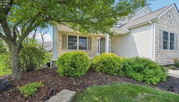 1654 Sunflower Street, Lewis Center, 43035, 4 Bedrooms Bedrooms, ,4 BathroomsBathrooms,Residential,For Sale,Sunflower,20252772