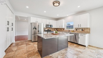 1654 Sunflower Street, Lewis Center, 43035, 4 Bedrooms Bedrooms, ,4 BathroomsBathrooms,Residential,For Sale,Sunflower,20252772