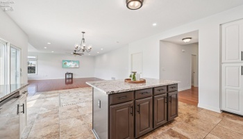 1654 Sunflower Street, Lewis Center, 43035, 4 Bedrooms Bedrooms, ,4 BathroomsBathrooms,Residential,For Sale,Sunflower,20252772