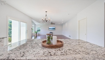 1654 Sunflower Street, Lewis Center, 43035, 4 Bedrooms Bedrooms, ,4 BathroomsBathrooms,Residential,For Sale,Sunflower,20252772