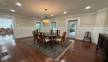 157 Main Street, Norwalk, 44857, 4 Bedrooms Bedrooms, ,4 BathroomsBathrooms,Residential,For Sale,Main,20253653