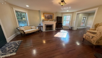 157 Main Street, Norwalk, 44857, 4 Bedrooms Bedrooms, ,4 BathroomsBathrooms,Residential,For Sale,Main,20253653