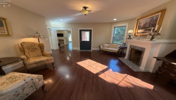 157 Main Street, Norwalk, 44857, 4 Bedrooms Bedrooms, ,4 BathroomsBathrooms,Residential,For Sale,Main,20253653