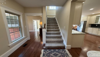 157 Main Street, Norwalk, 44857, 4 Bedrooms Bedrooms, ,4 BathroomsBathrooms,Residential,For Sale,Main,20253653