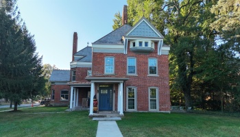 157 Main Street, Norwalk, 44857, 4 Bedrooms Bedrooms, ,4 BathroomsBathrooms,Residential,For Sale,Main,20253653