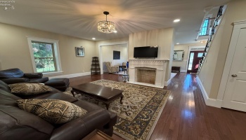 157 Main Street, Norwalk, 44857, 4 Bedrooms Bedrooms, ,4 BathroomsBathrooms,Residential,For Sale,Main,20253653