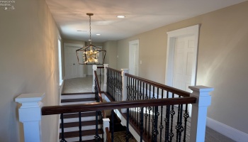 157 Main Street, Norwalk, 44857, 4 Bedrooms Bedrooms, ,4 BathroomsBathrooms,Residential,For Sale,Main,20253653