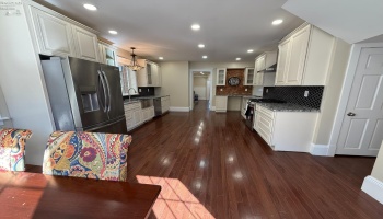 157 Main Street, Norwalk, 44857, 4 Bedrooms Bedrooms, ,4 BathroomsBathrooms,Residential,For Sale,Main,20253653