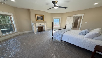 157 Main Street, Norwalk, 44857, 4 Bedrooms Bedrooms, ,4 BathroomsBathrooms,Residential,For Sale,Main,20253653