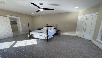 157 Main Street, Norwalk, 44857, 4 Bedrooms Bedrooms, ,4 BathroomsBathrooms,Residential,For Sale,Main,20253653