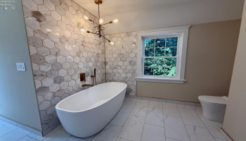 157 Main Street, Norwalk, 44857, 4 Bedrooms Bedrooms, ,4 BathroomsBathrooms,Residential,For Sale,Main,20253653