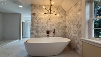 157 Main Street, Norwalk, 44857, 4 Bedrooms Bedrooms, ,4 BathroomsBathrooms,Residential,For Sale,Main,20253653