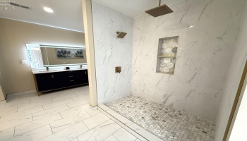 157 Main Street, Norwalk, 44857, 4 Bedrooms Bedrooms, ,4 BathroomsBathrooms,Residential,For Sale,Main,20253653