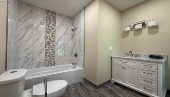 157 Main Street, Norwalk, 44857, 4 Bedrooms Bedrooms, ,4 BathroomsBathrooms,Residential,For Sale,Main,20253653