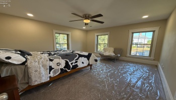 157 Main Street, Norwalk, 44857, 4 Bedrooms Bedrooms, ,4 BathroomsBathrooms,Residential,For Sale,Main,20253653