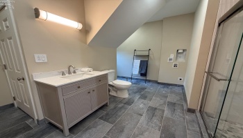 157 Main Street, Norwalk, 44857, 4 Bedrooms Bedrooms, ,4 BathroomsBathrooms,Residential,For Sale,Main,20253653