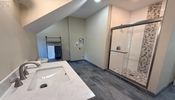 157 Main Street, Norwalk, 44857, 4 Bedrooms Bedrooms, ,4 BathroomsBathrooms,Residential,For Sale,Main,20253653