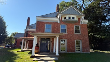 157 Main Street, Norwalk, 44857, 4 Bedrooms Bedrooms, ,4 BathroomsBathrooms,Residential,For Sale,Main,20253653