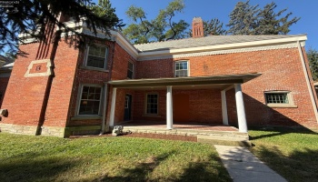 157 Main Street, Norwalk, 44857, 4 Bedrooms Bedrooms, ,4 BathroomsBathrooms,Residential,For Sale,Main,20253653