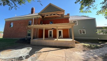 157 Main Street, Norwalk, 44857, 4 Bedrooms Bedrooms, ,4 BathroomsBathrooms,Residential,For Sale,Main,20253653