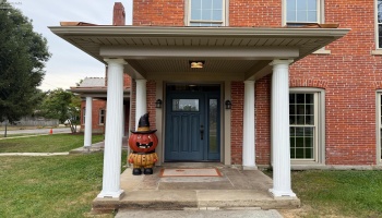 157 Main Street, Norwalk, 44857, 4 Bedrooms Bedrooms, ,4 BathroomsBathrooms,Residential,For Sale,Main,20253653