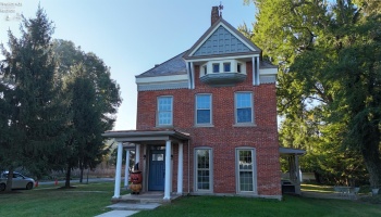 157 Main Street, Norwalk, 44857, 4 Bedrooms Bedrooms, ,4 BathroomsBathrooms,Residential,For Sale,Main,20253653