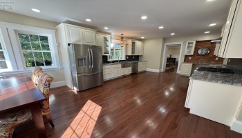 157 Main Street, Norwalk, 44857, 4 Bedrooms Bedrooms, ,4 BathroomsBathrooms,Residential,For Sale,Main,20253653