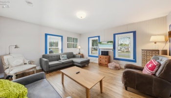 413 Third Street, Port Clinton, 43452, 3 Bedrooms Bedrooms, ,2 BathroomsBathrooms,Residential,For Sale,Third,20253848