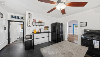 413 Third Street, Port Clinton, 43452, 3 Bedrooms Bedrooms, ,2 BathroomsBathrooms,Residential,For Sale,Third,20253848