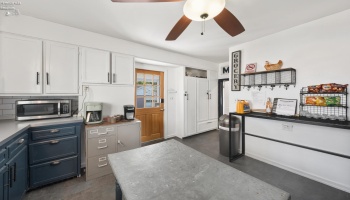 413 Third Street, Port Clinton, 43452, 3 Bedrooms Bedrooms, ,2 BathroomsBathrooms,Residential,For Sale,Third,20253848