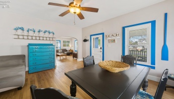 413 Third Street, Port Clinton, 43452, 3 Bedrooms Bedrooms, ,2 BathroomsBathrooms,Residential,For Sale,Third,20253848