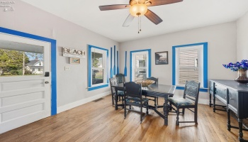 413 Third Street, Port Clinton, 43452, 3 Bedrooms Bedrooms, ,2 BathroomsBathrooms,Residential,For Sale,Third,20253848