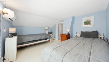 413 Third Street, Port Clinton, 43452, 3 Bedrooms Bedrooms, ,2 BathroomsBathrooms,Residential,For Sale,Third,20253848