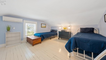 413 Third Street, Port Clinton, 43452, 3 Bedrooms Bedrooms, ,2 BathroomsBathrooms,Residential,For Sale,Third,20253848