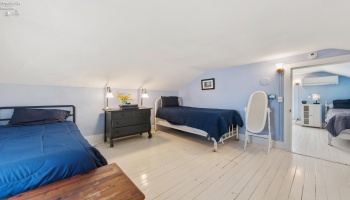 413 Third Street, Port Clinton, 43452, 3 Bedrooms Bedrooms, ,2 BathroomsBathrooms,Residential,For Sale,Third,20253848