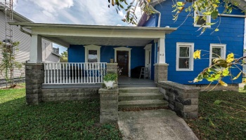 413 Third Street, Port Clinton, 43452, 3 Bedrooms Bedrooms, ,2 BathroomsBathrooms,Residential,For Sale,Third,20253848