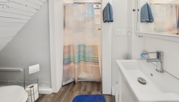 413 Third Street, Port Clinton, 43452, 3 Bedrooms Bedrooms, ,2 BathroomsBathrooms,Residential,For Sale,Third,20253848