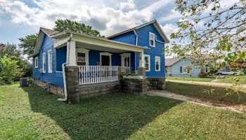 413 Third Street, Port Clinton, 43452, 3 Bedrooms Bedrooms, ,2 BathroomsBathrooms,Residential,For Sale,Third,20253848