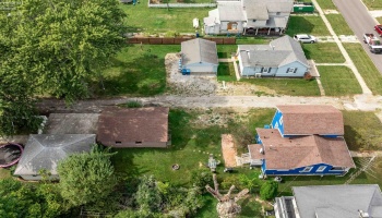 413 Third Street, Port Clinton, 43452, 3 Bedrooms Bedrooms, ,2 BathroomsBathrooms,Residential,For Sale,Third,20253848