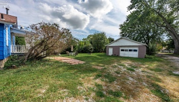 413 Third Street, Port Clinton, 43452, 3 Bedrooms Bedrooms, ,2 BathroomsBathrooms,Residential,For Sale,Third,20253848