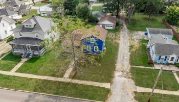 413 Third Street, Port Clinton, 43452, 3 Bedrooms Bedrooms, ,2 BathroomsBathrooms,Residential,For Sale,Third,20253848